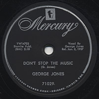 [Mercury 71029 Side-A]