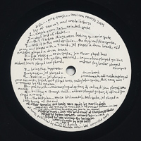 [ABR-0043 Side-A]