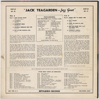 [BCP-32 Back Cover]