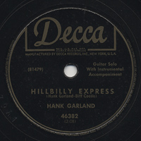 [Decca 46382 Side-A]