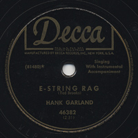 [Decca 46382 Side-B]