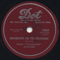 [Dot 15089 Side-B]