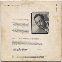 [H-477 Back Cover]