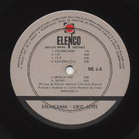 [ME-2  Side-A]