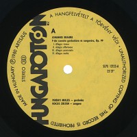 [SLPX-12123 Label]