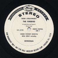 [SR-90226 Label Side-A]