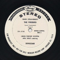 [SR-90226 Label Side-B]
