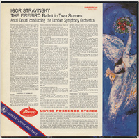 [SR-90226 Back Cover]