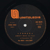 [UNI 28.976 Side-A]