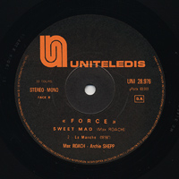 [UNI 28.976 Side-B]