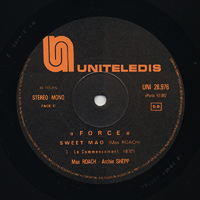 [UNI 28.976 Side-C]