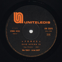 [UNI 28.976 Side-D]