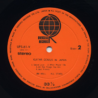 [UPS-81-V Side-B]