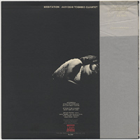 [VC-7513 Back Cover]