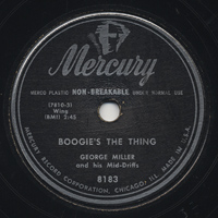 [Mercury 8183 Side-A]