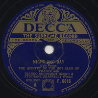 [Decca F.6616 Side-A]