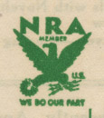 [NRA - We Do Our Part]