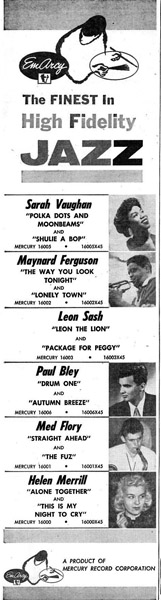 [The Billboard (May. 29, 1954)]
