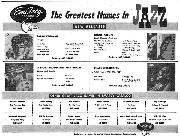 [The Billboard (Dec. 11, 1954)]