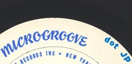 The Who Sell Out (Super Deluxe Edition) | microgroove.jp