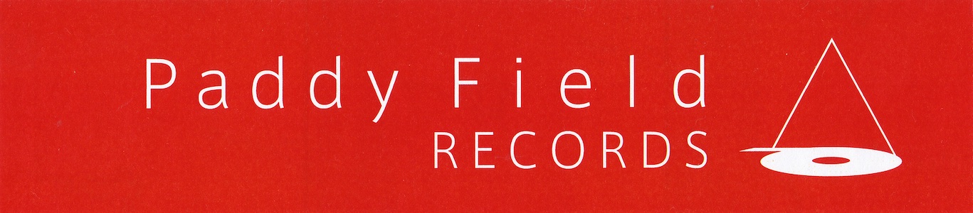 Paddy Field Records