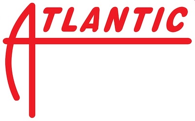 Atlantic Logo