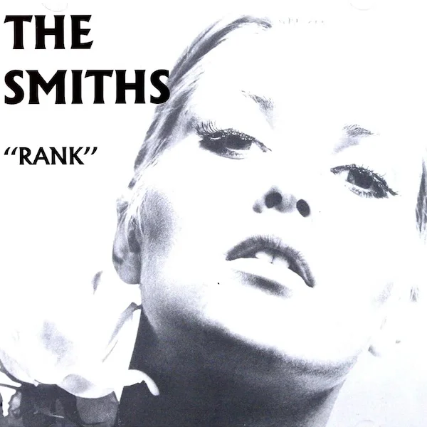 Rank / The Smiths