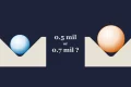 0.5 mil or 0.7 mil? stereo stylus tip radius comparison (eyecatch)