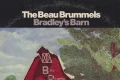 Front cover of The Beau Brummels, Bradley's Barn (Warner Bros.-Seven Arts WS 1760)
